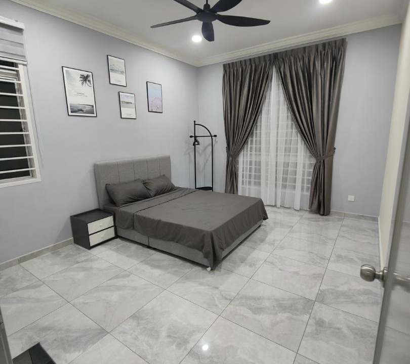 Photo of Others in Durian Tunggal