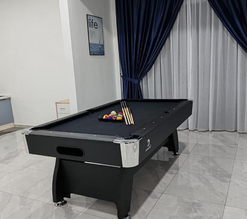 Photo of Others in Durian Tunggal