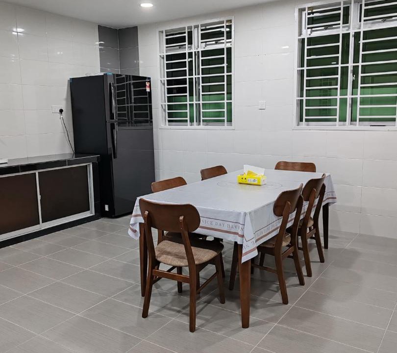 Photo of Others in Durian Tunggal