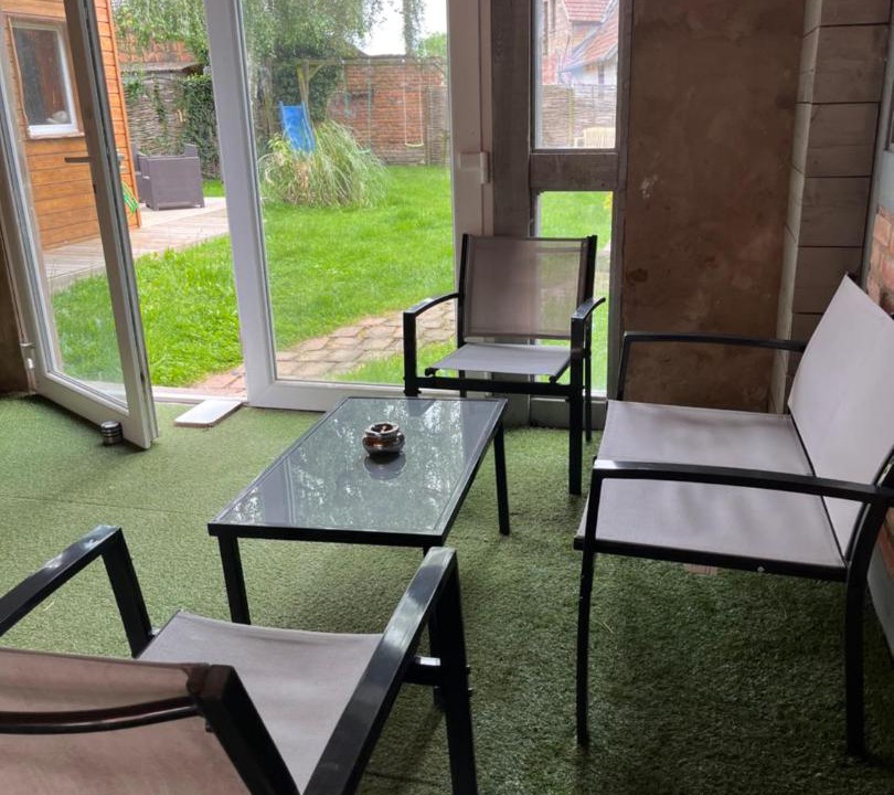 Photo of Others in Gries