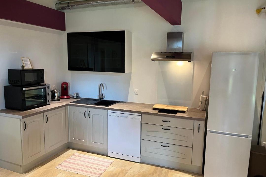 Photo of Others in Gries