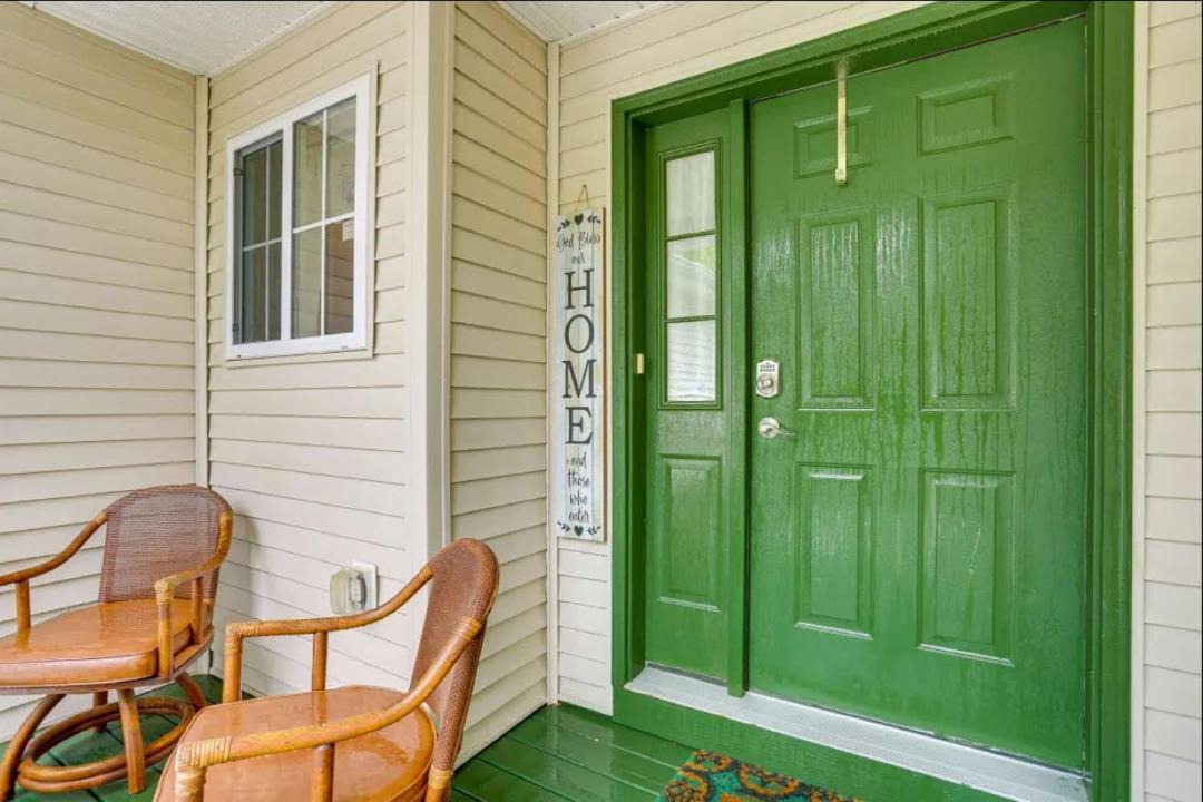 Photo of Others in Bushkill