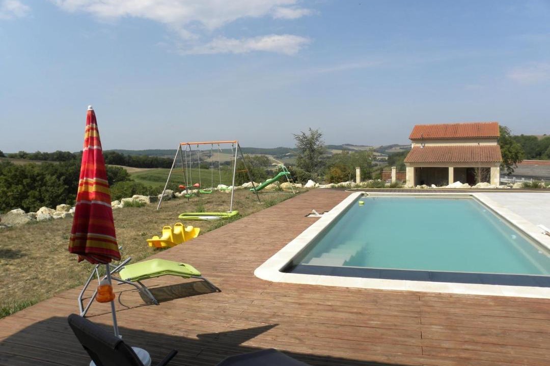 Photo of Others in Biran