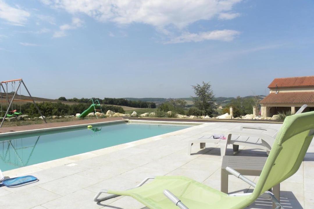 Photo of Others in Biran