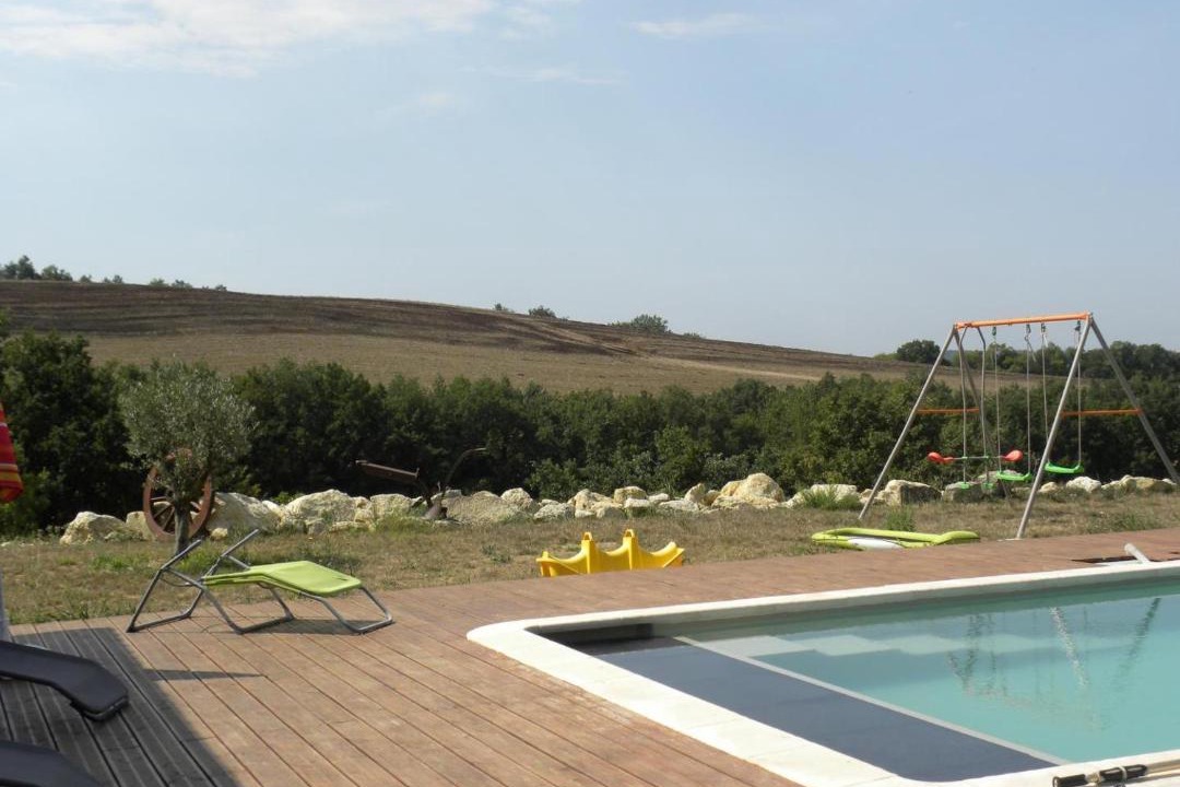 Photo of Others in Biran