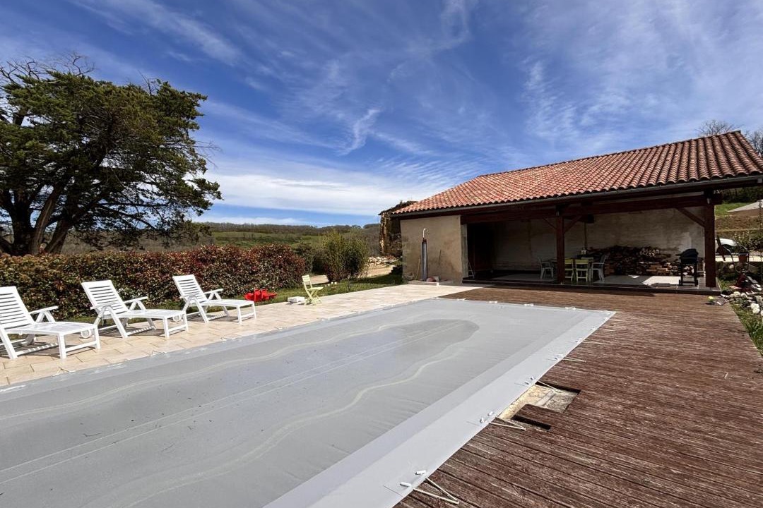 Photo of Others in Biran