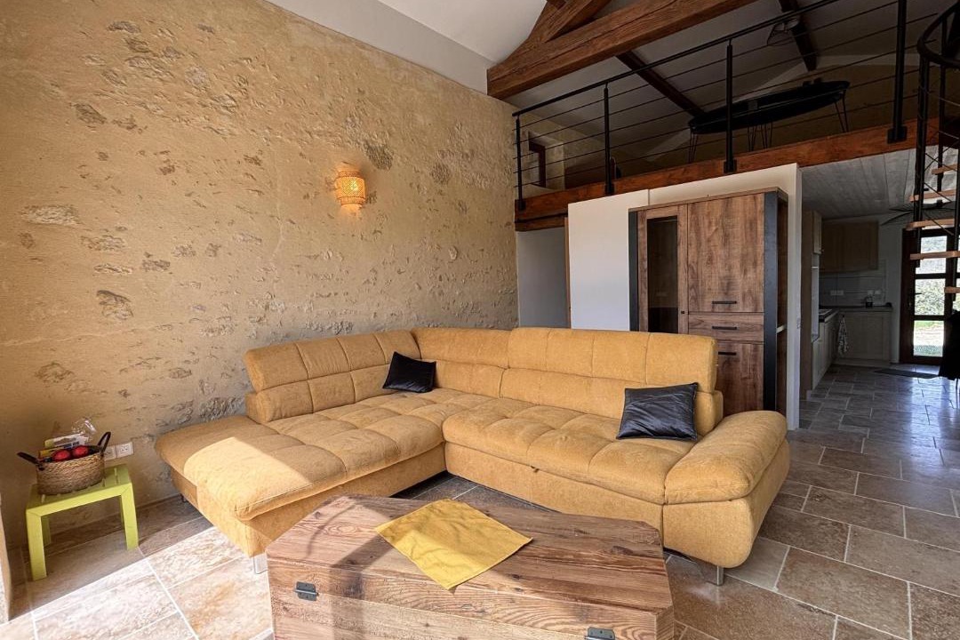 Photo of Others in Biran