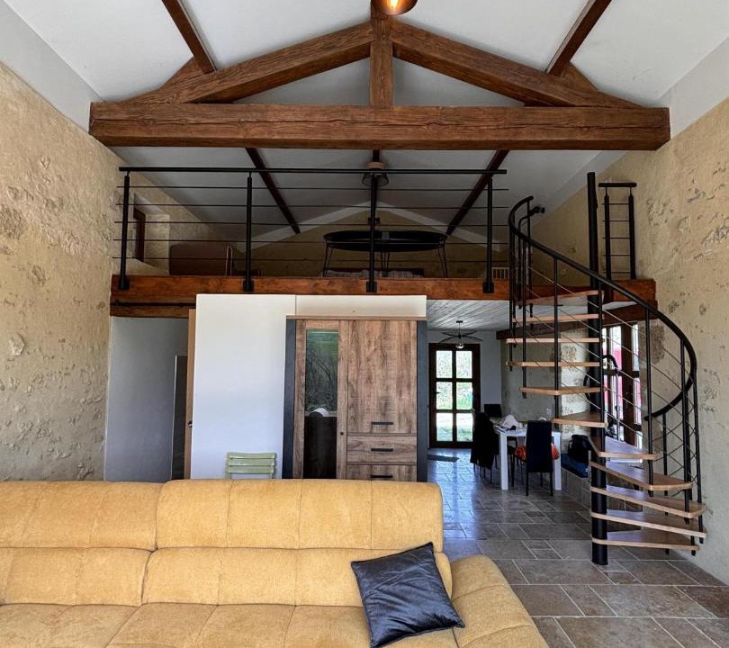 Photo of Others in Biran