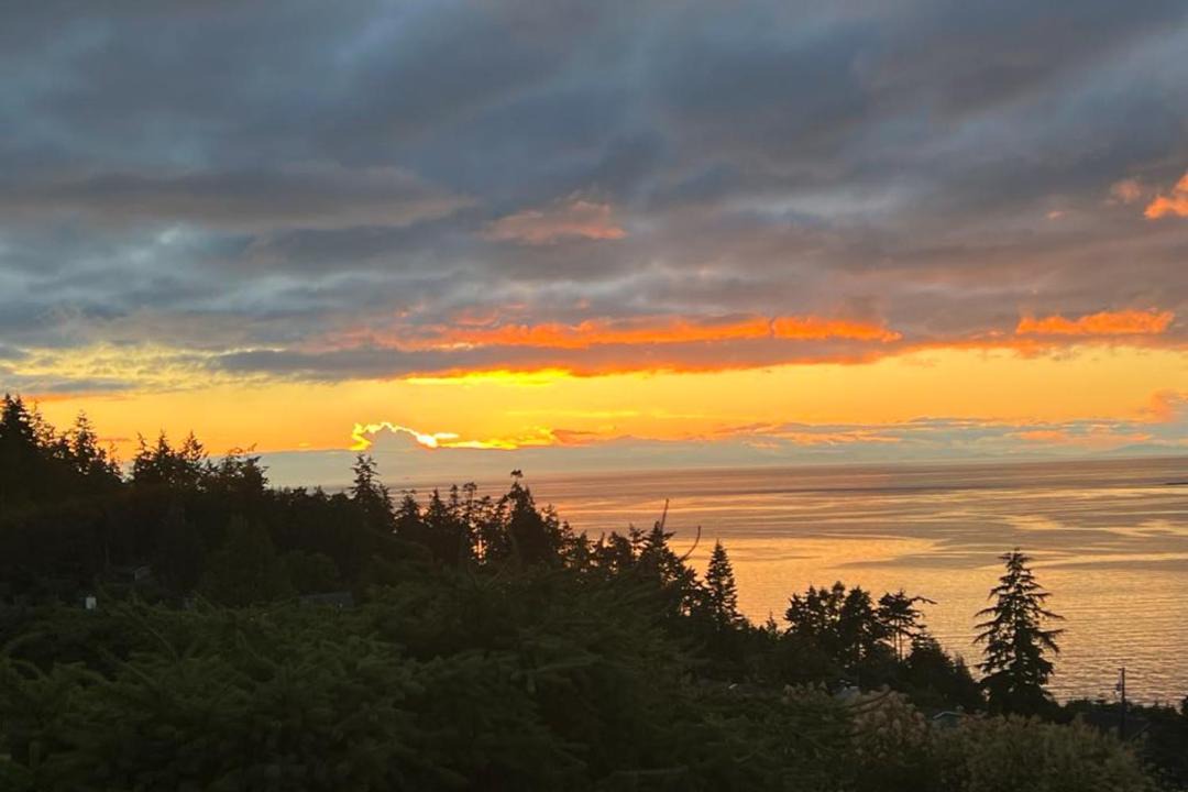 Photo of Others in Diamond Point