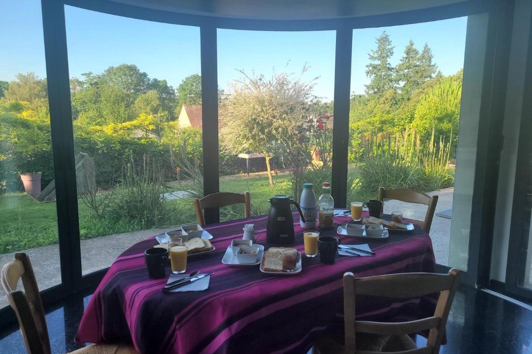 Photo of Others in Petit Moisenay