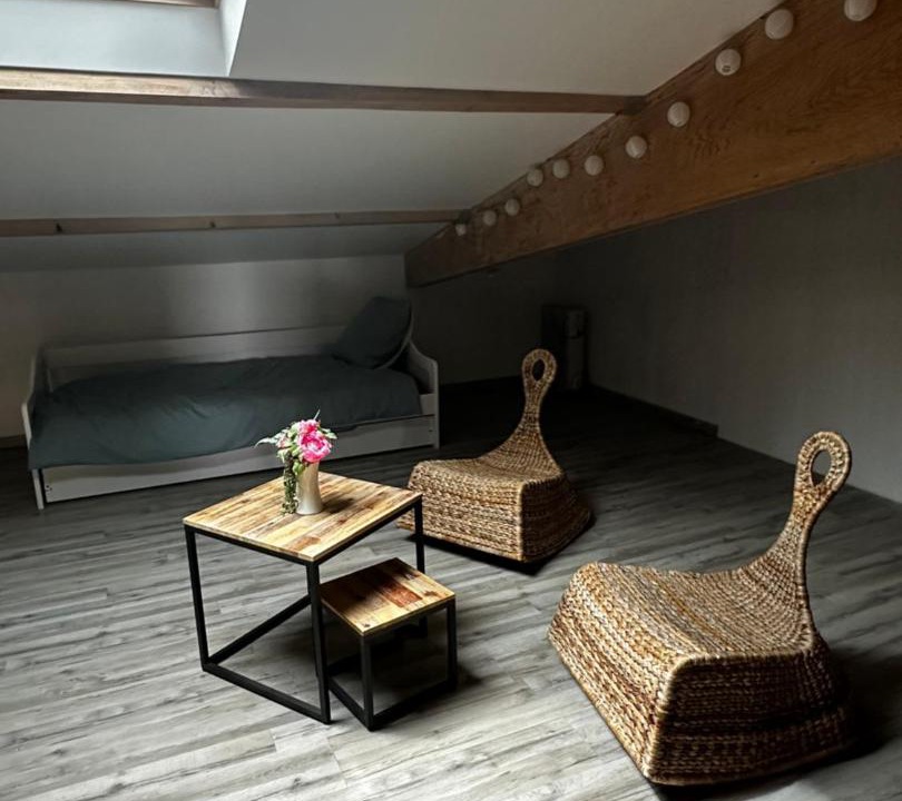 Photo of Others in Winnezeele