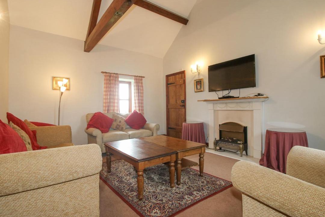 Photo of Others in Craven Arms