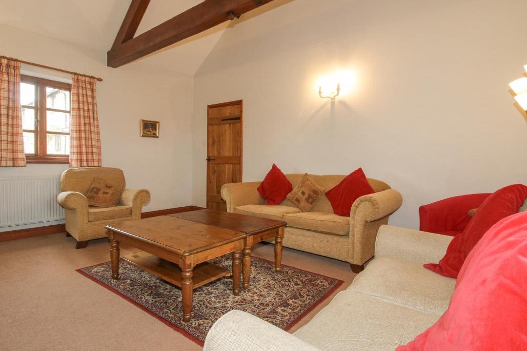 Photo of Others in Craven Arms