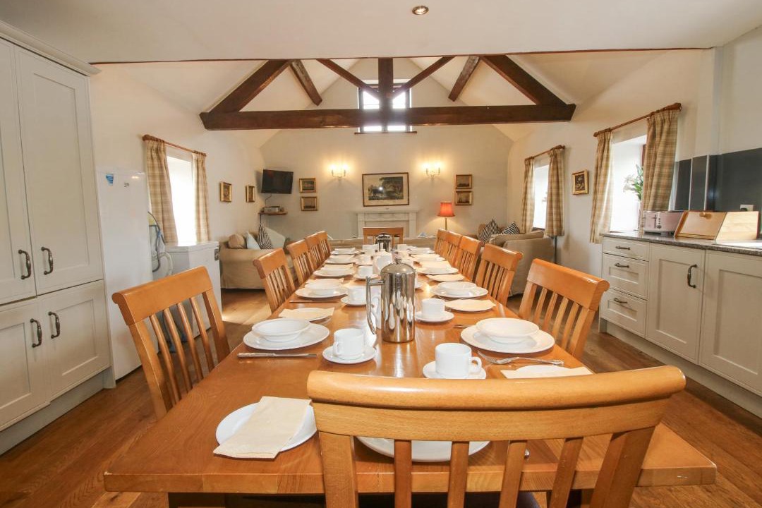 Photo of Others in Craven Arms