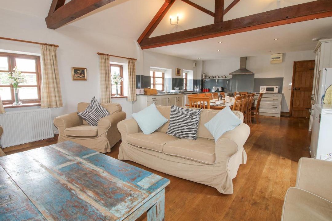 Photo of Others in Craven Arms