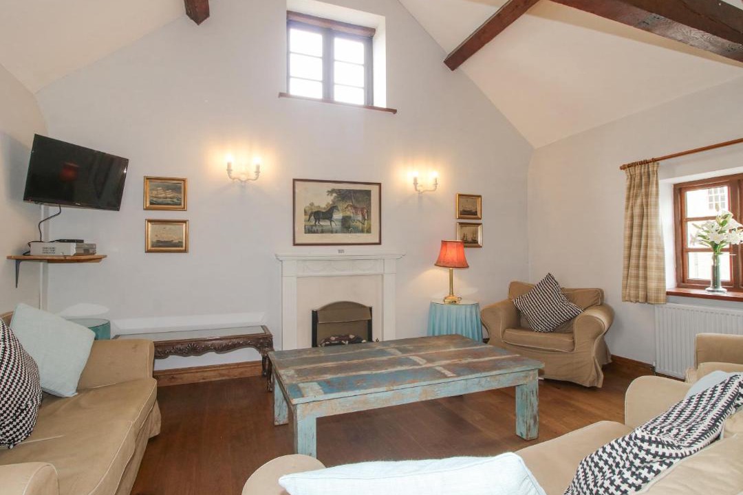 Photo of Others in Craven Arms