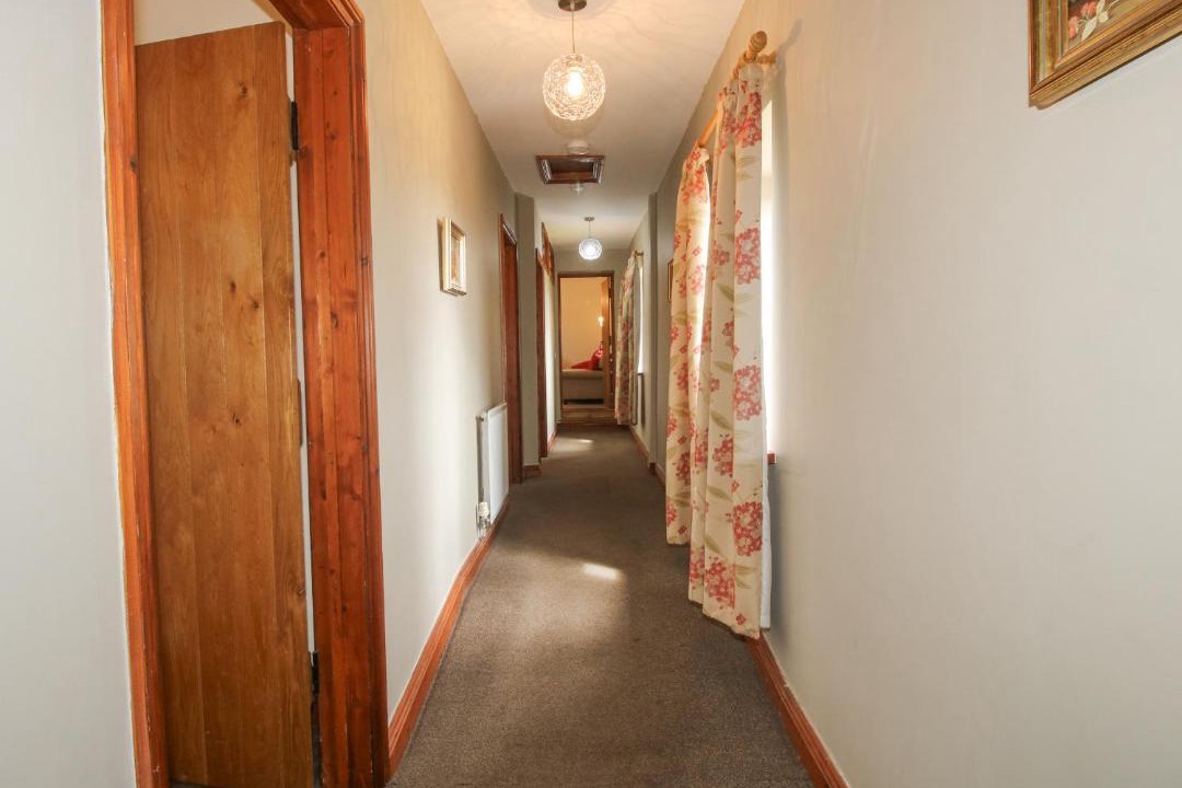 Photo of Others in Craven Arms