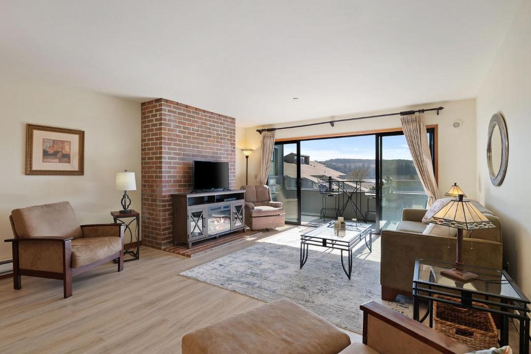 Photo of Others in Port Ludlow