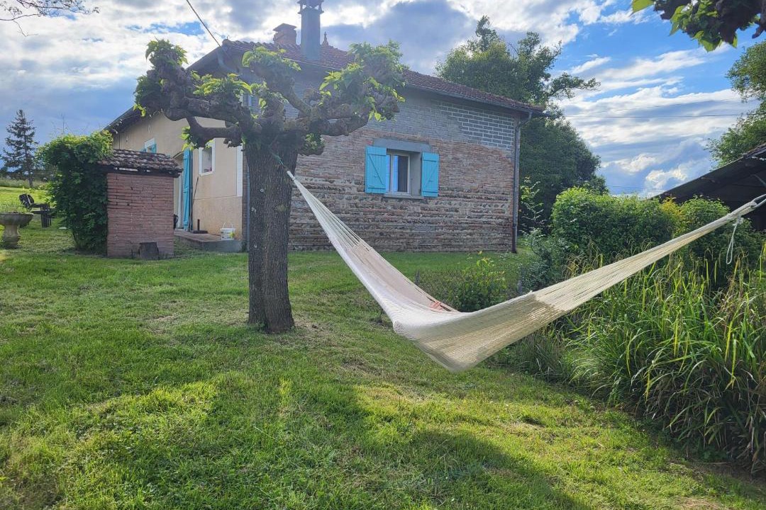 Photo of Others in Saint-Loube