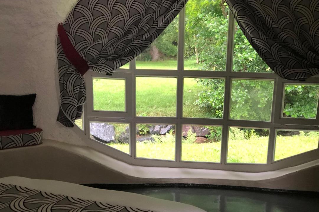 Photo of Others in Raon-l'Etape