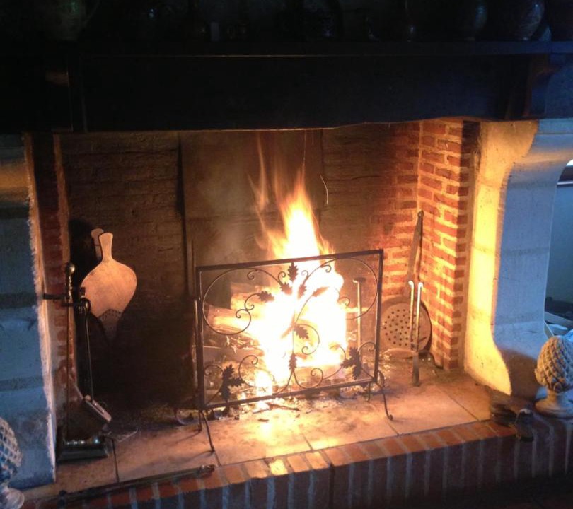 Photo of Kitchen in Villers-sur-Mer
