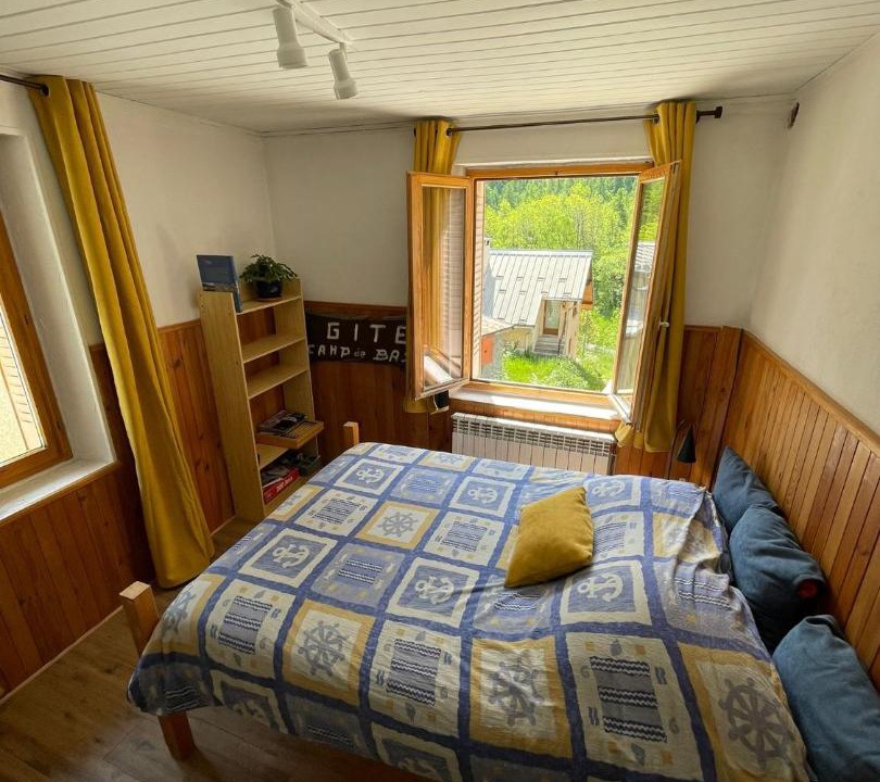 Photo of Others in La Grave