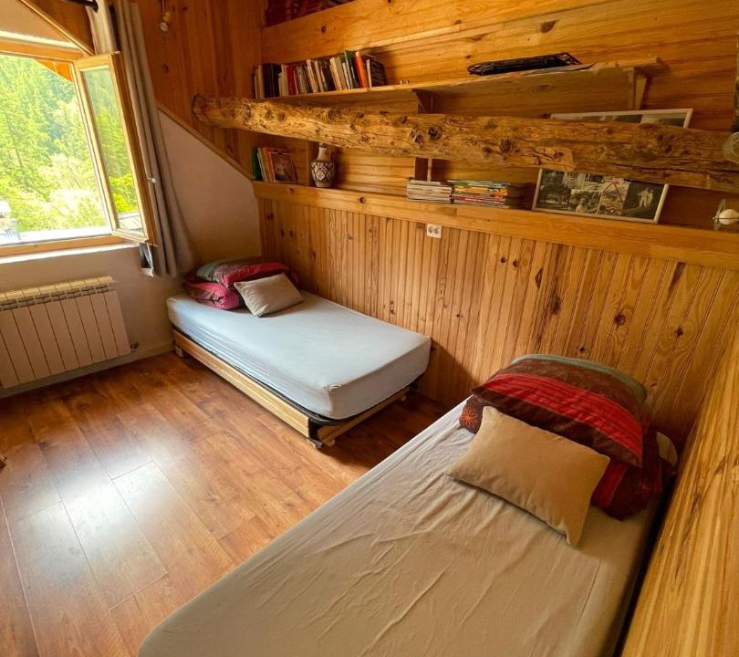 Photo of Others in La Grave