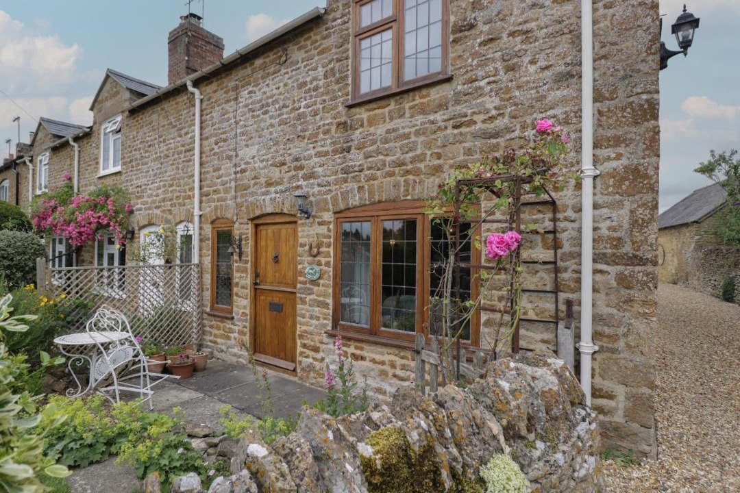 Photo of Others in Whichford