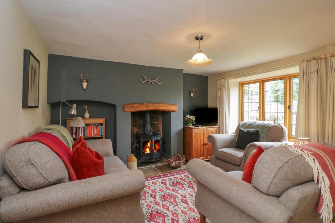 Photo of Others in Whichford