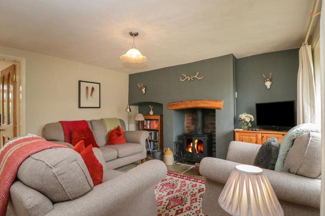 Photo of Others in Whichford