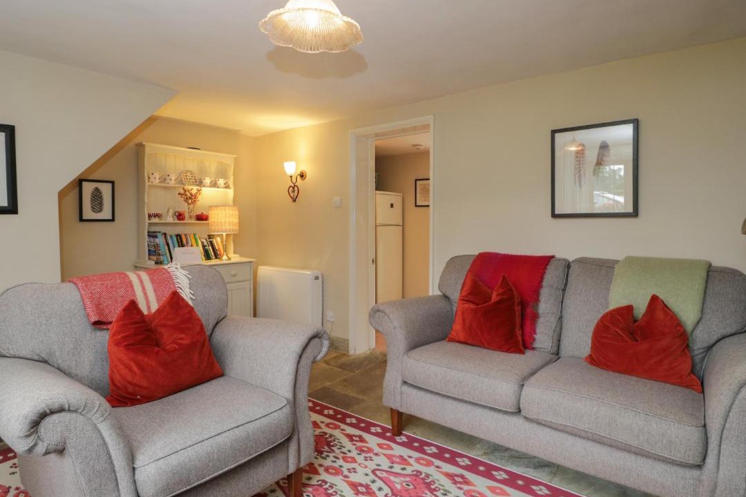 Photo of Others in Whichford