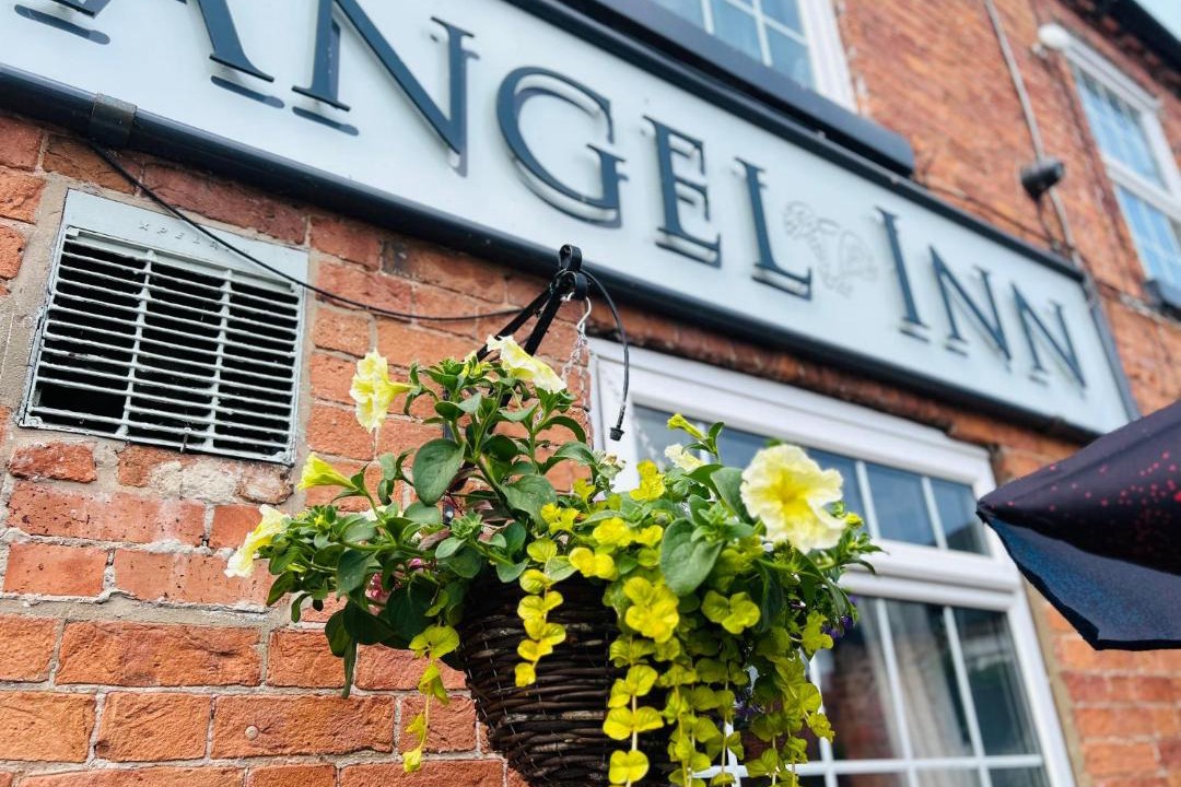 Photo of Others in Bircotes