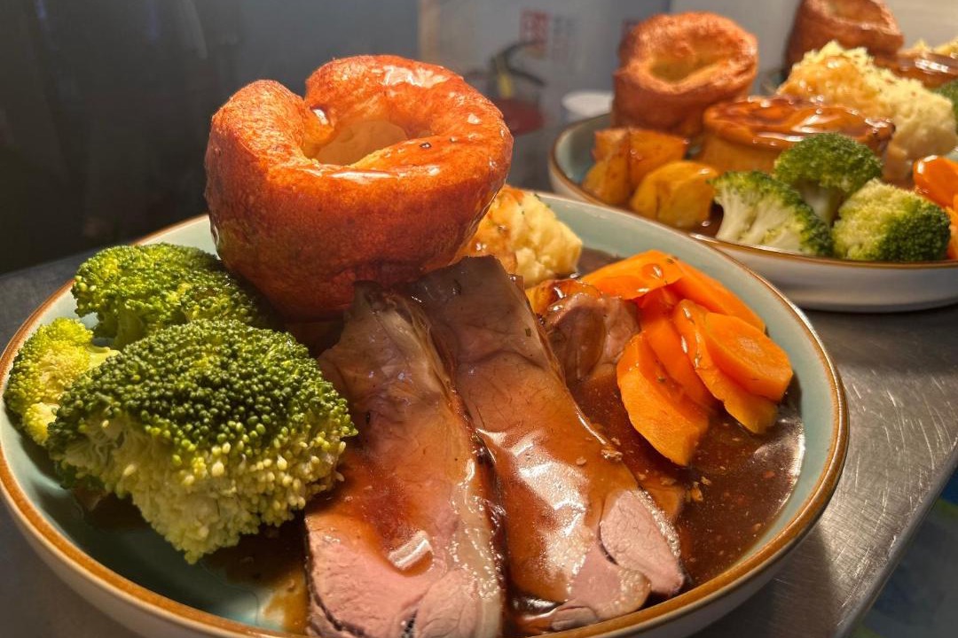 Photo of Others in Bircotes