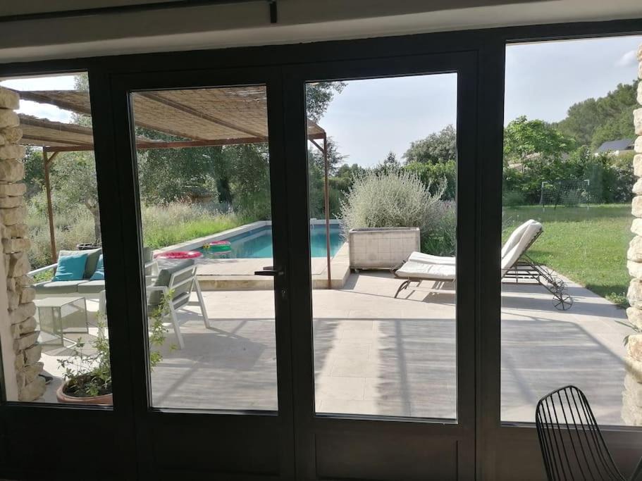 Photo of Others in Maubec