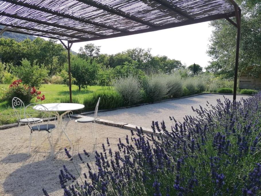 Photo of Others in Maubec