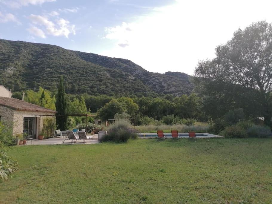 Photo of Others in Maubec