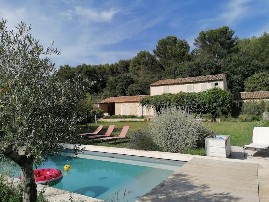 Photo of Others in Maubec