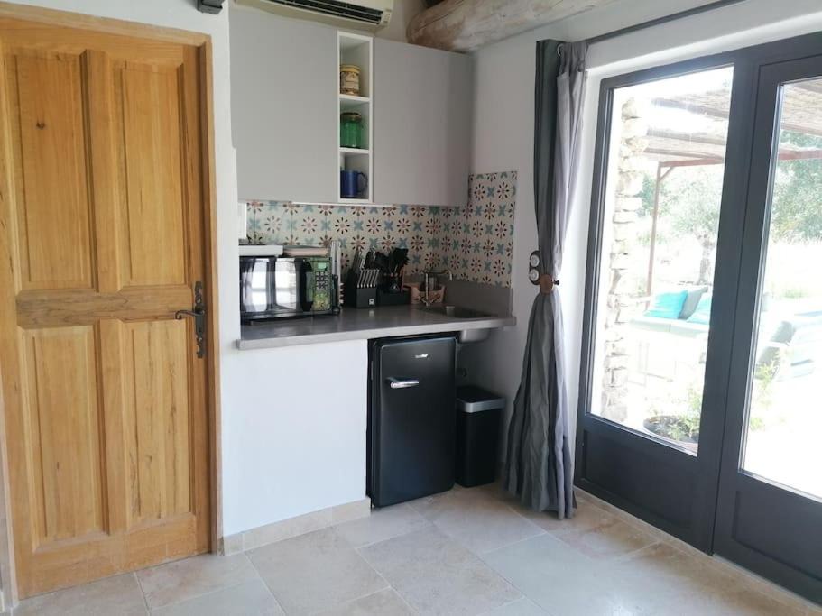 Photo of Others in Maubec