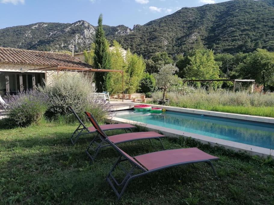 Photo of Others in Maubec