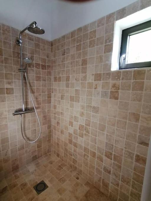 Photo of Others in Maubec