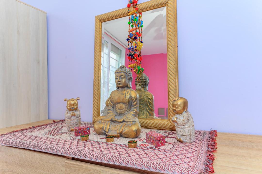 Photo of Others in Cherbourg-en-Cotentin