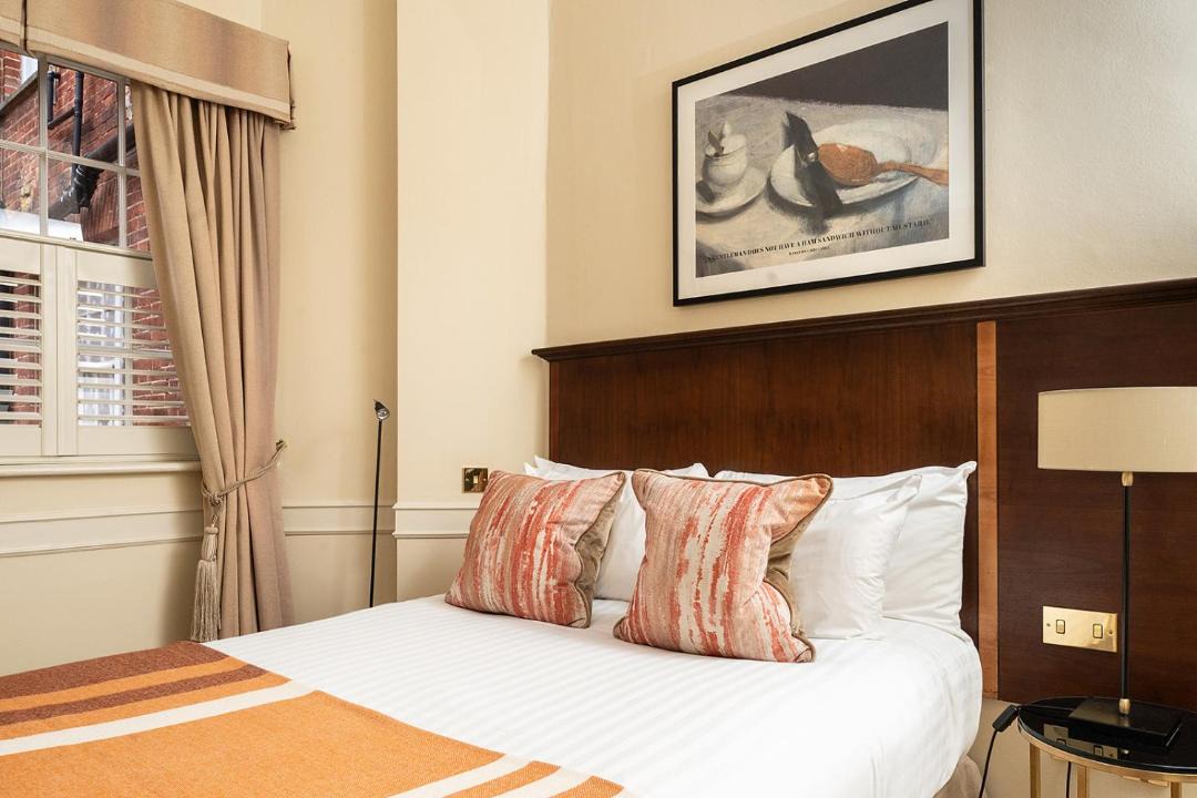 Photo of Others in Ascot