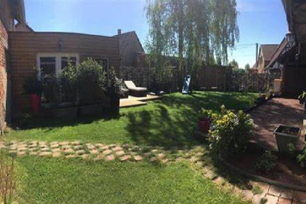 Photo of Others in Gries