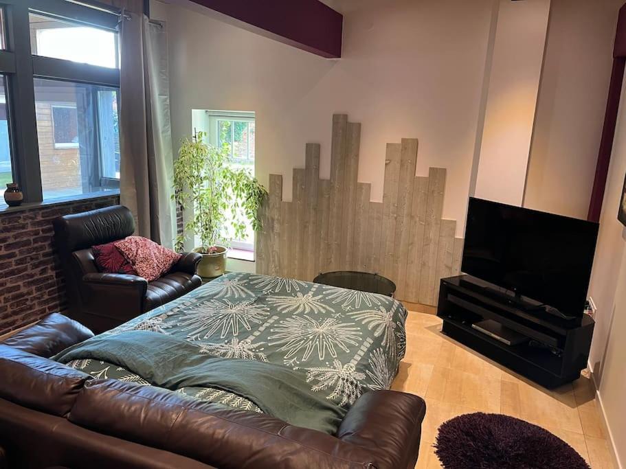 Photo of Others in Gries