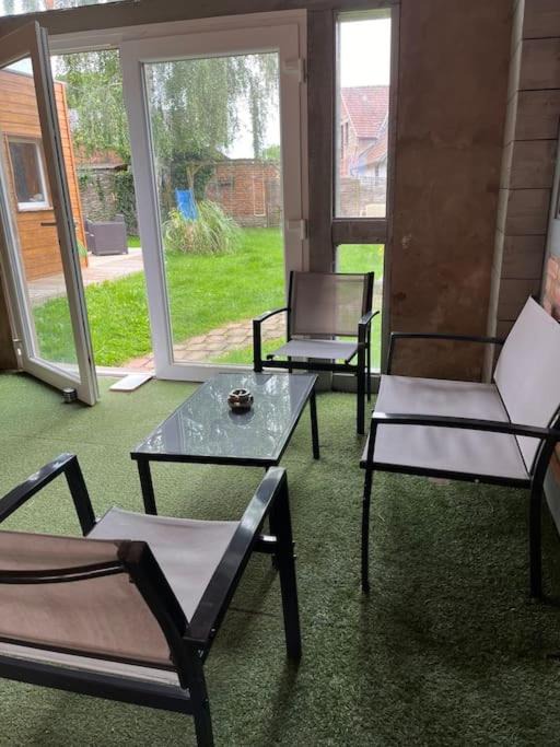 Photo of Others in Gries