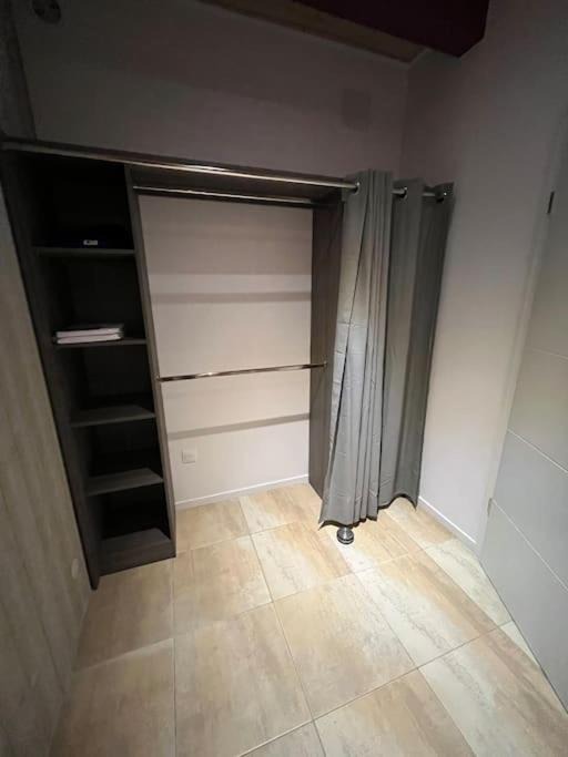 Photo of Others in Gries