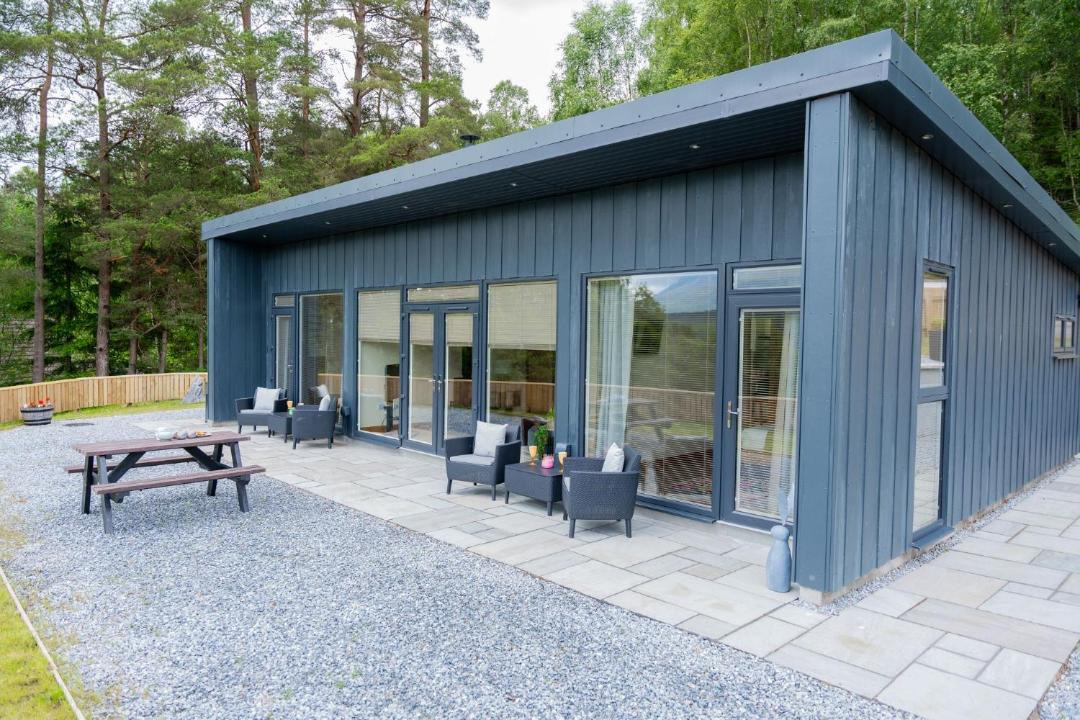 Photo of Others in Spean Bridge