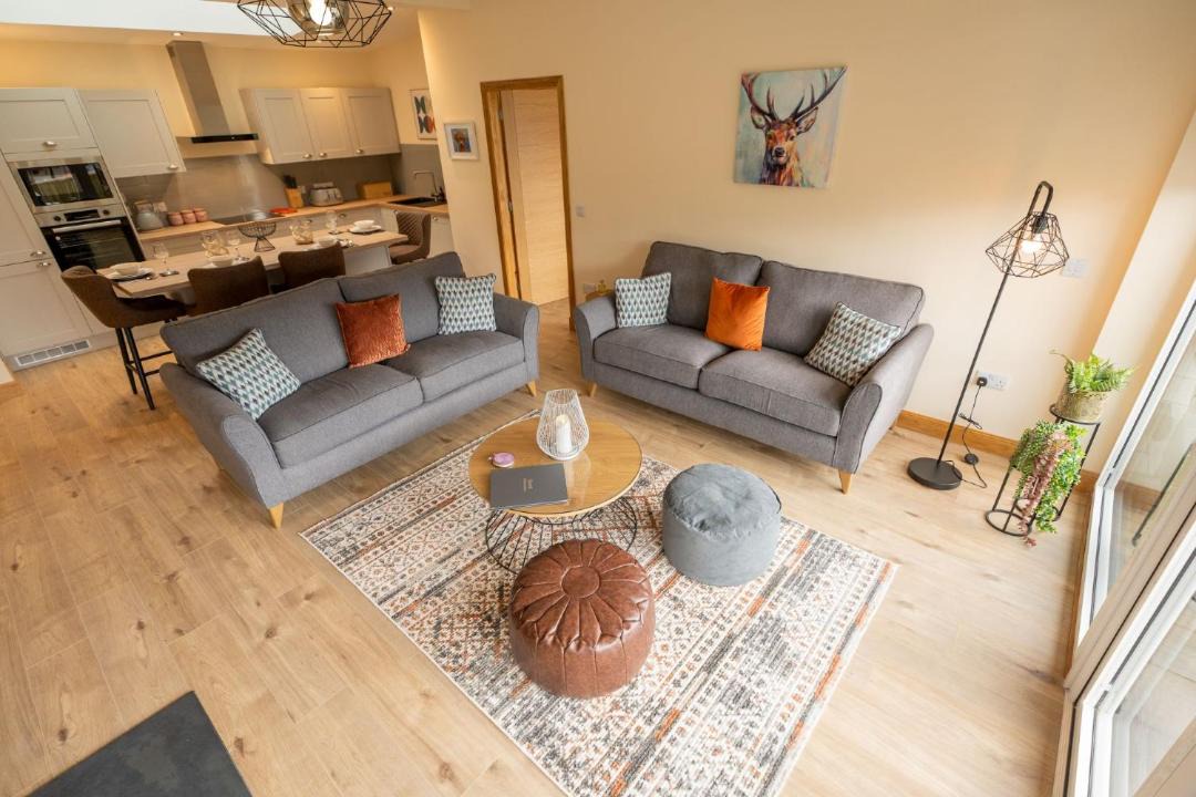 Photo of Others in Spean Bridge