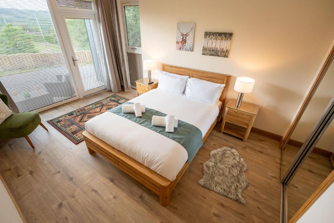 Photo of Others in Spean Bridge