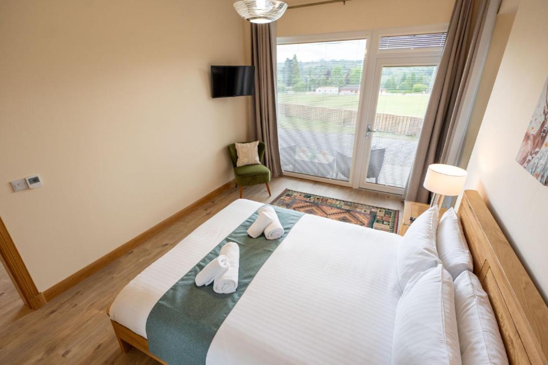 Photo of Others in Spean Bridge